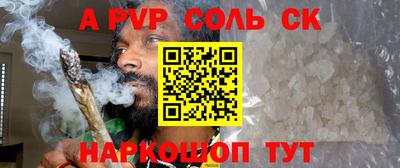 крисы Славгород