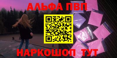 крисы Славгород