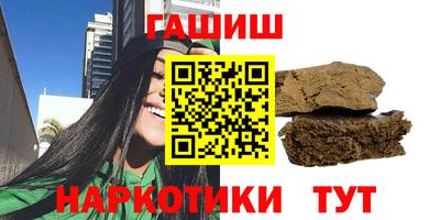 крисы Славгород